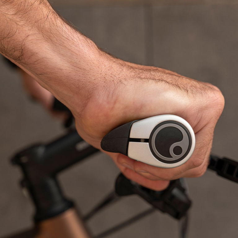 ERGON Ergon GP1 Ergonomic Bike Grips