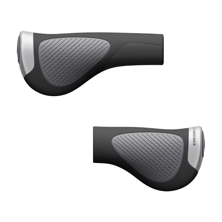 ERGON Ergon GP1 Ergonomic Bike Grips