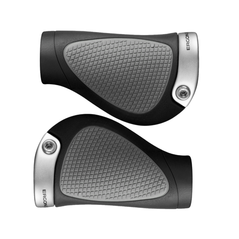 ERGON Ergon GP1 Ergonomic Bike Grips