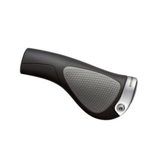 ERGON GP1 Grips