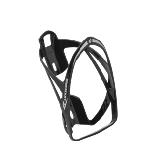 Slick Bottle Cage