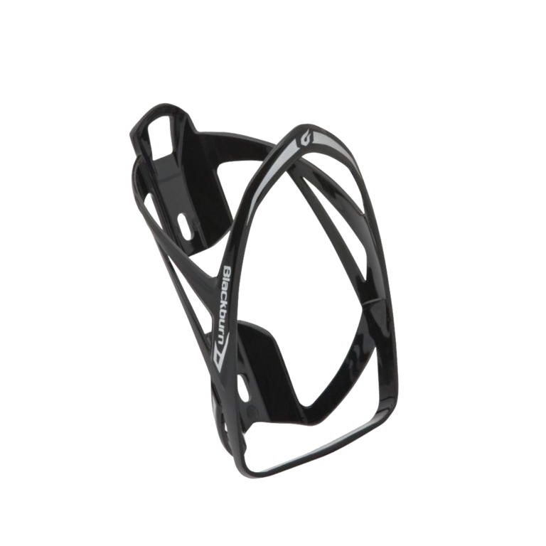 Blackburn Slick Bottle Cage