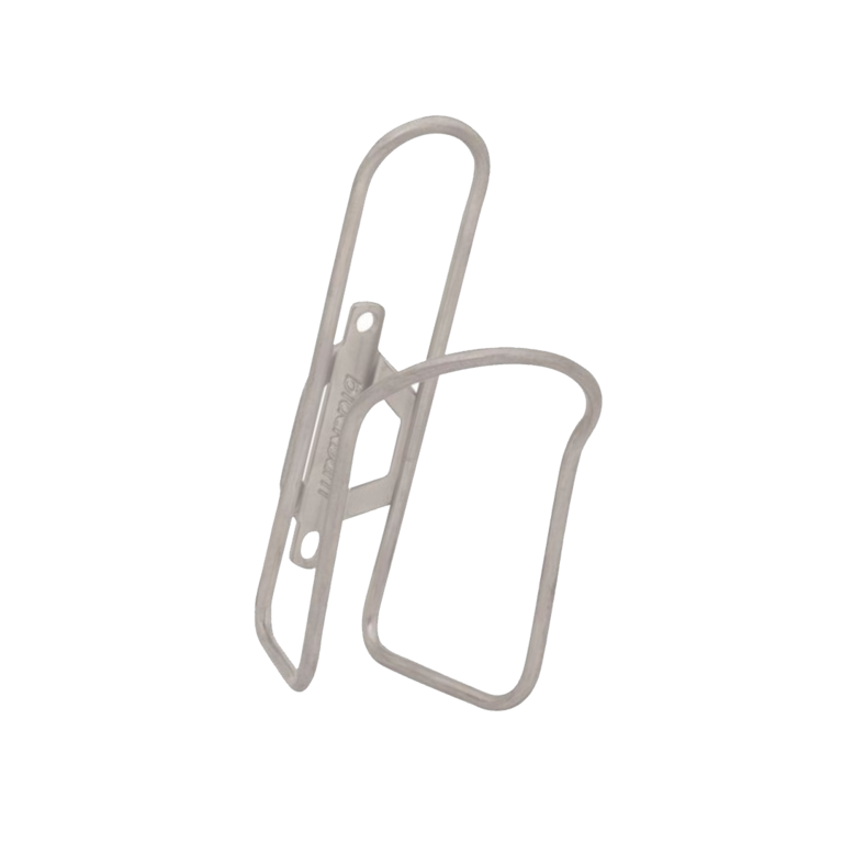 Blackburn Competition Bottle Cage