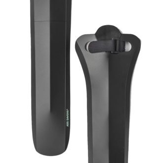 Ass Savers Fendor Bendor Big