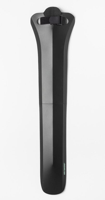 Ass Savers Ass Savers Fendor Bendor Big Clip-On Rear Fender