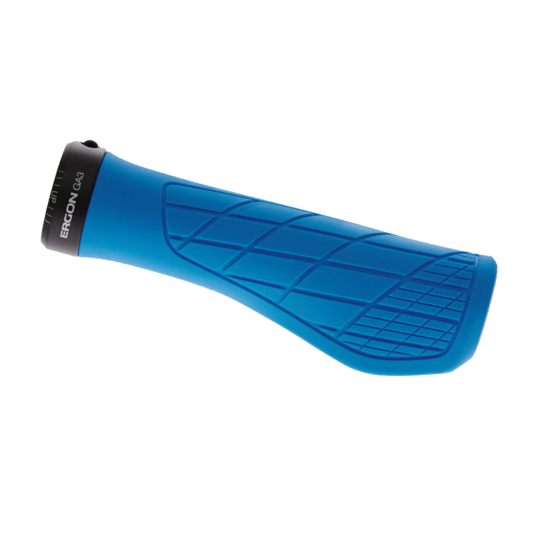 ERGON Ergon GA3 Grips
