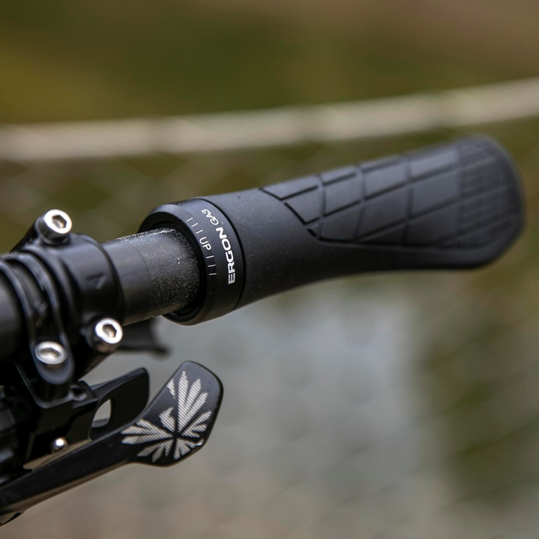 ERGON Ergon GA3 Grips