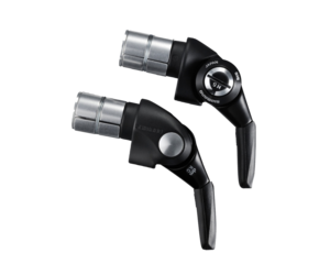 shimano-shimano-sl-bsr1-2-3-x-