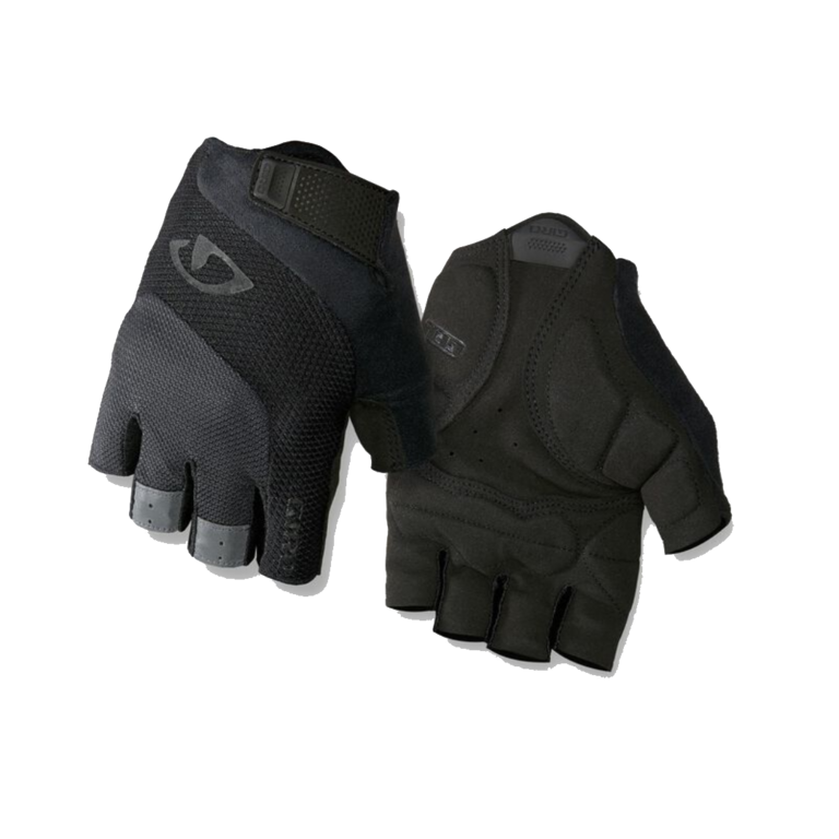 Giro Giro Bravo Gel Gloves (M)