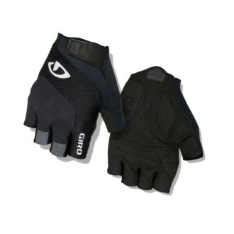 Giro Tessa Gel Gloves