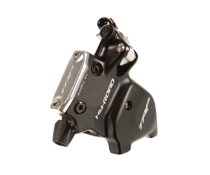 trp-hy-rd-mechanically-