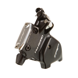 HY/RD Mechanical-Hydraulic Disc Brake Caliper