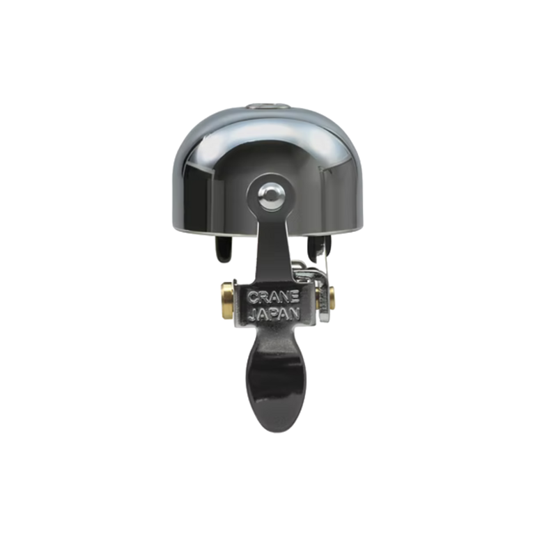 Crane Crane E-NE Bike Bell