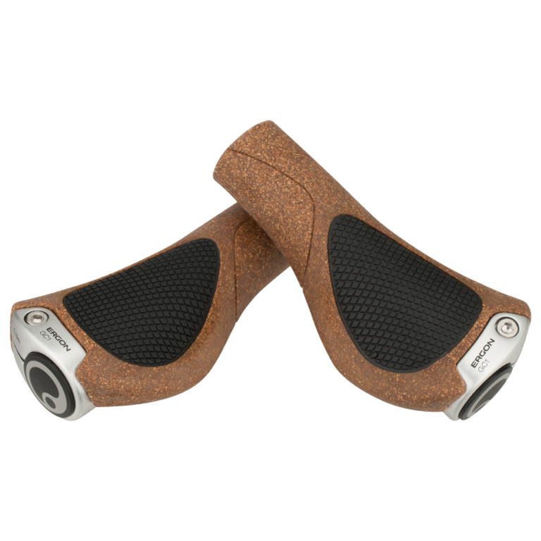 ERGON Ergon GC1 Ergonomic Bike Grips