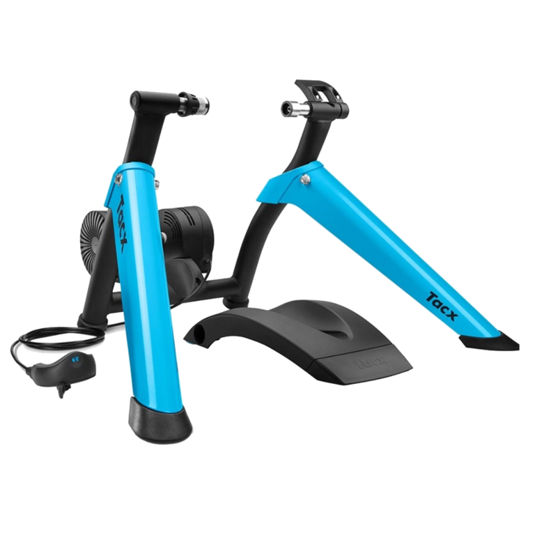 Tacx Boost Magnetic Trainer