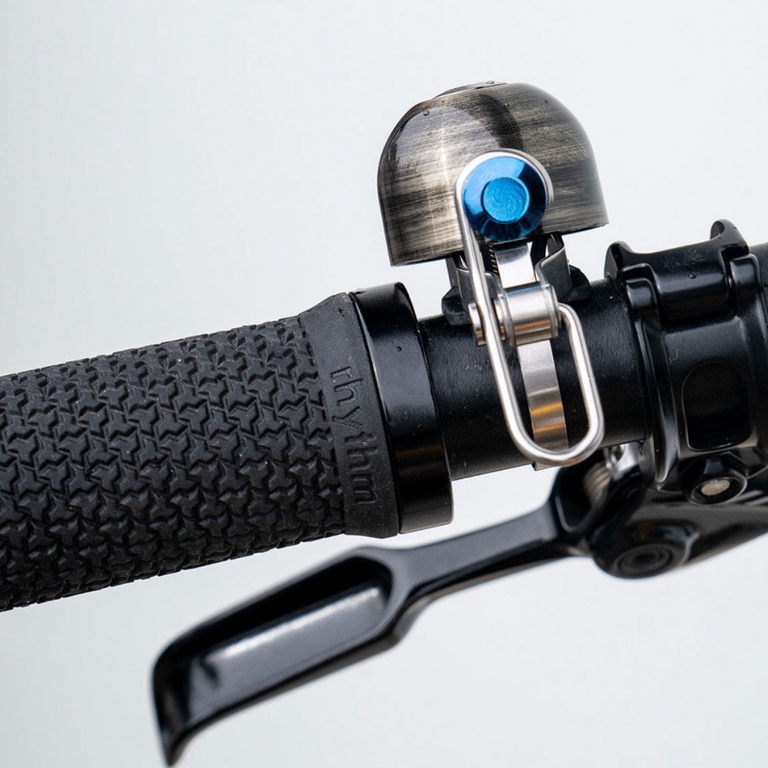 Spurcycle Spurcycle Original Bell