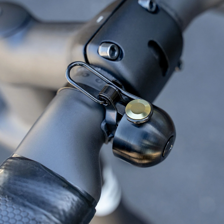 Spurcycle Spurcycle Original Bell