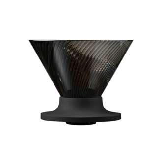 HARIO V60-02 NEO Dripper (Tritan)