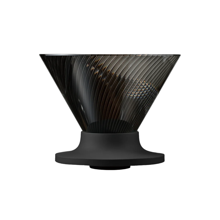 HARIO HARIO V60-02 NEO Dripper (Tritan)