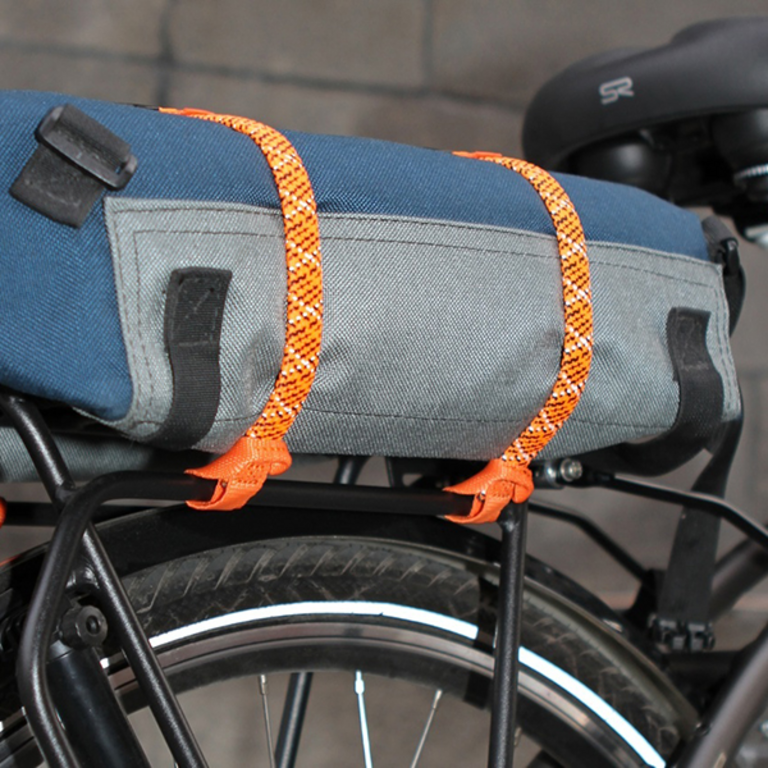 Rok Straps Rokstrap Commuter 28" Bike Straps