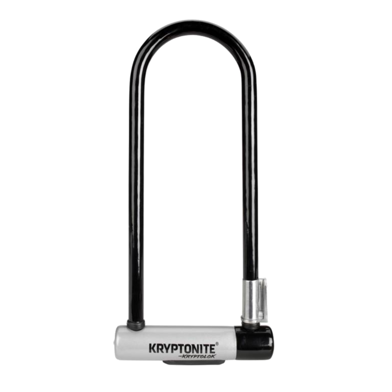 Kryptonite Kryptonite Kryptolok LS Long Lock