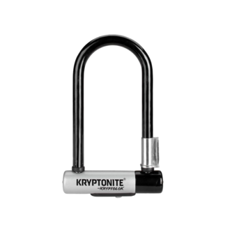 Kryptonite KryptoLok Mini-7