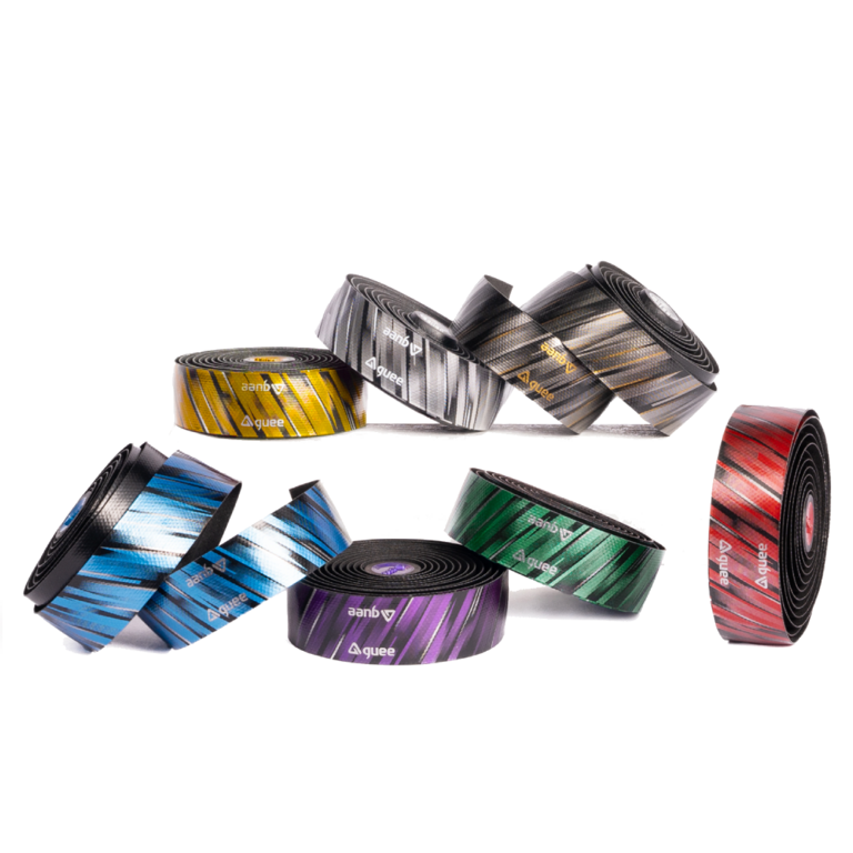 Guee Guee SL Speed High Performance Bar Tape