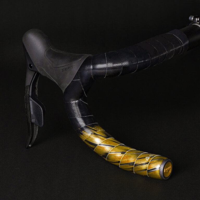 Guee Guee SL Speed High Performance Bar Tape