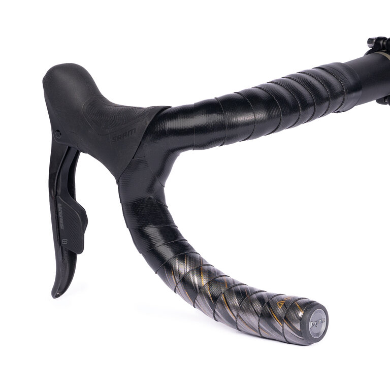 Guee Guee SL Speed High Performance Bar Tape