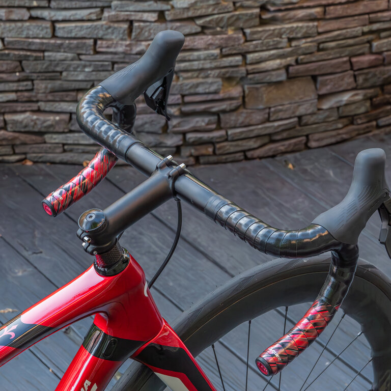 Guee Guee SL Speed High Performance Bar Tape