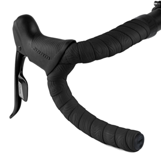 Guee Sio Dura Silicone Bar Tape