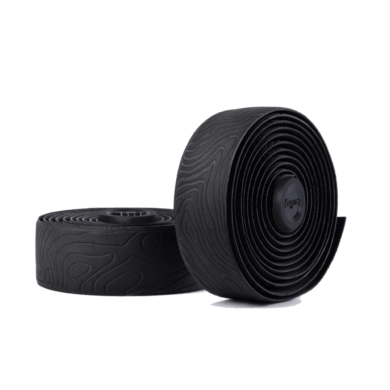 Guee Guee Sio Dura Silicone Bar Tape