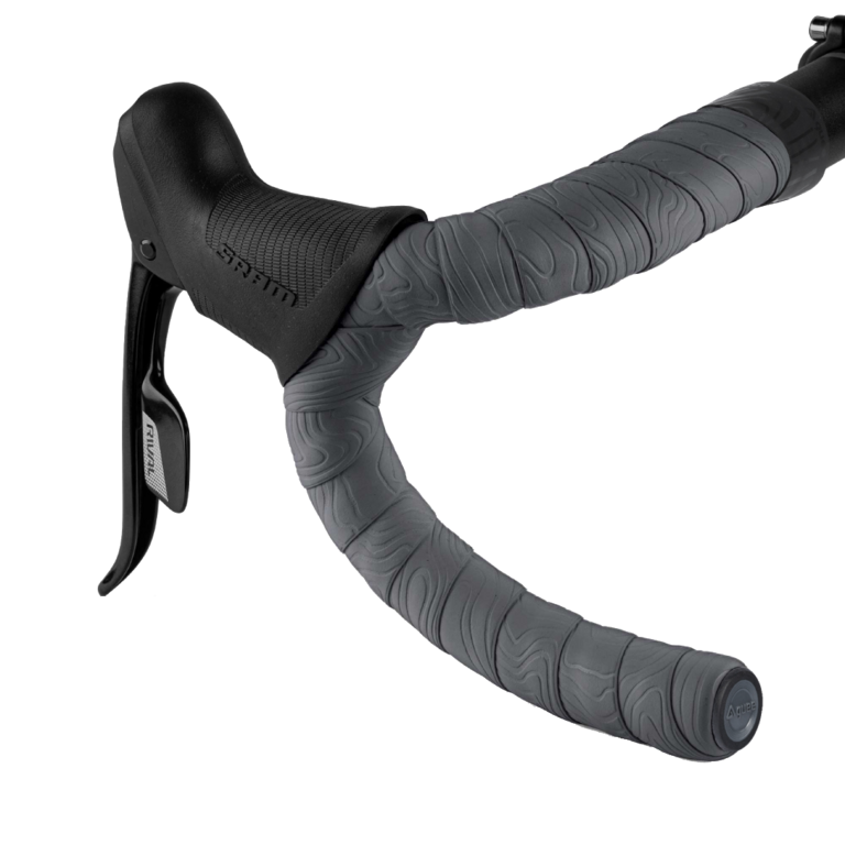 Guee Guee Sio Dura Silicone Bar Tape