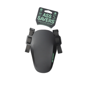 Ass Savers Mudder Mini