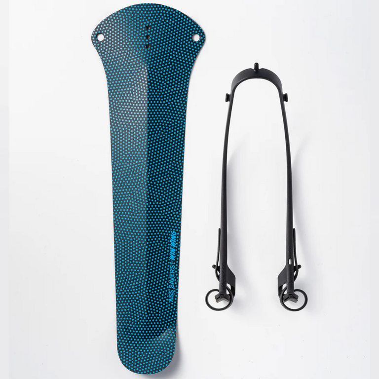 Ass Savers Ass Savers Win Wing Road 2