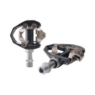 Shimano PD-ES600 Pedals