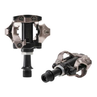 Shimano PD-M540 Pedals