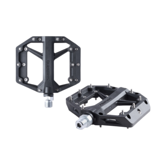 Shimano PD-GR400 Pedals