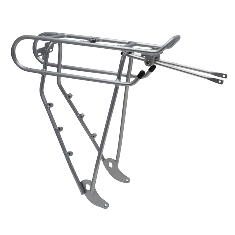 SOMA Soma Rakku 2 - Aluminum Rear Rack