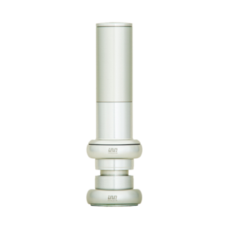 Innicycle Threadless Conversion Headset (Silver)