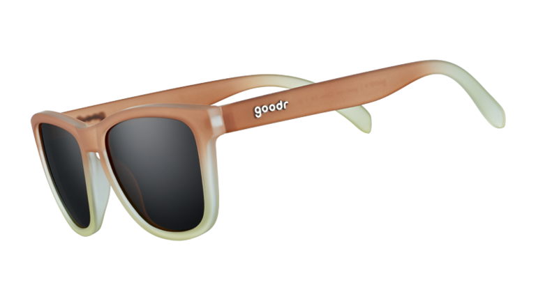 Goodr Goodr The OG Sunglasses