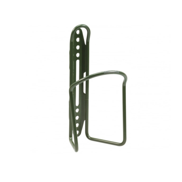 Tanaka Tanaka 8 Moves Bottle Cage