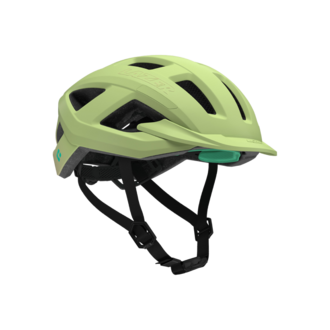 Lazer Cerro Kineticore