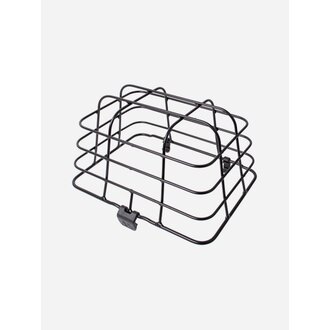 Atran Velo Atran Velo Epic Multi Basket Cover