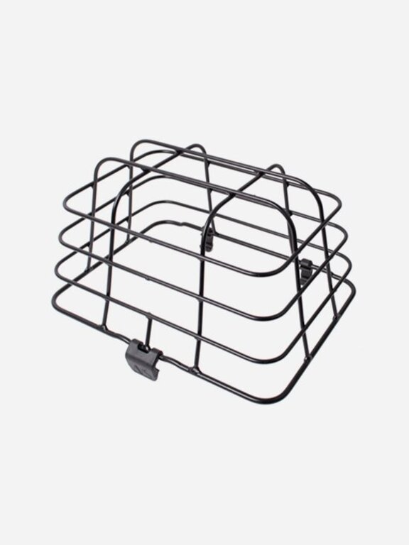 Atran Velo Atran Velo Epic Multi Basket Cover