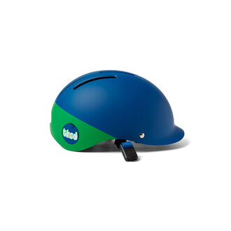 Thousand Thousand Next Youth Helmet