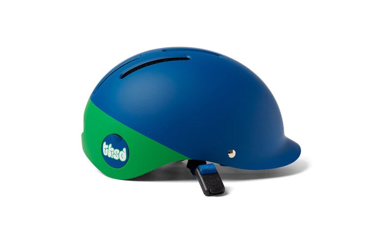 Thousand Thousand Next Youth Helmet