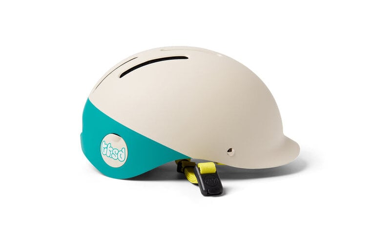 Thousand Thousand Next Youth Helmet