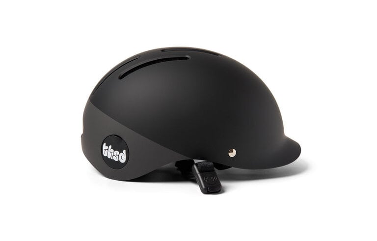 Thousand Thousand Next Youth Helmet