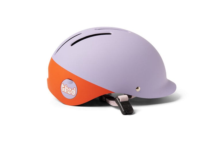 Thousand Thousand Next Youth Helmet